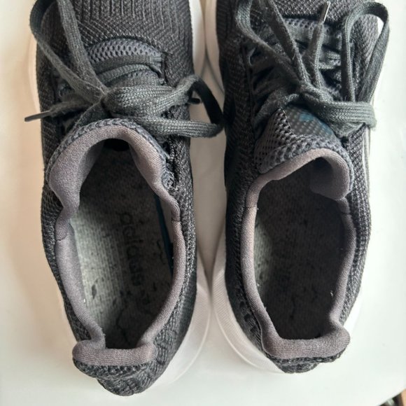 ADIDAS sneakers - Picture 5 of 7